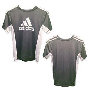 Adidas Boys Active Wear Shirt